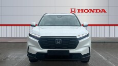 Honda CR-V 2.0 eHEV Advance 5dr eCVT Hybrid Estate